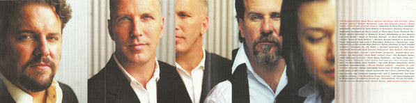 Mavericks, The - The Mavericks (CD) - Discords.nl