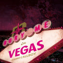 Eskimo Callboy - Bury me in vegas (CD) - Discords.nl