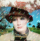 Renaissance - A song for all seasons (LP) - Discords.nl