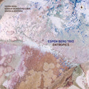 Espen Berg Trio - Entropies (LP)