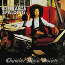 Esperanza Spalding - Chamber music society (CD) - Discords.nl
