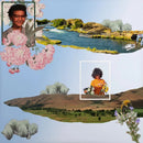 Esperanza Spalding - Esperanza (LP)