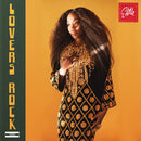 Estelle - Lovers rock (CD)