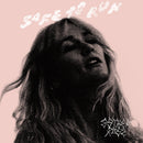 Esther Rose - Safe to run (LP)