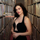 Esther Van Hees - Nazomer (LP)