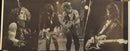 Del Lords, The - Howlin' At The Halloween Moon (CD Tweedehands)