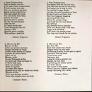 João Gilberto - Live In Montreux (CD Tweedehands) - Discords.nl