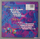 ABC - How To Be A Zillionaire! (LP Tweedehands)