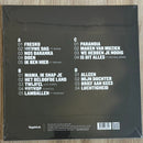 Fresku - Fresku (LP) - Discords.nl