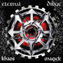 Eternal Dirge - Khaos magick (CD)