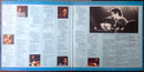 Jim Croce - Life And Times (LP Tweedehands)