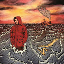 Ethan P. Flynn - Universal deluge (12-inch) - Discords.nl