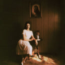Ethel Cain - Preacher s daughter (CD)
