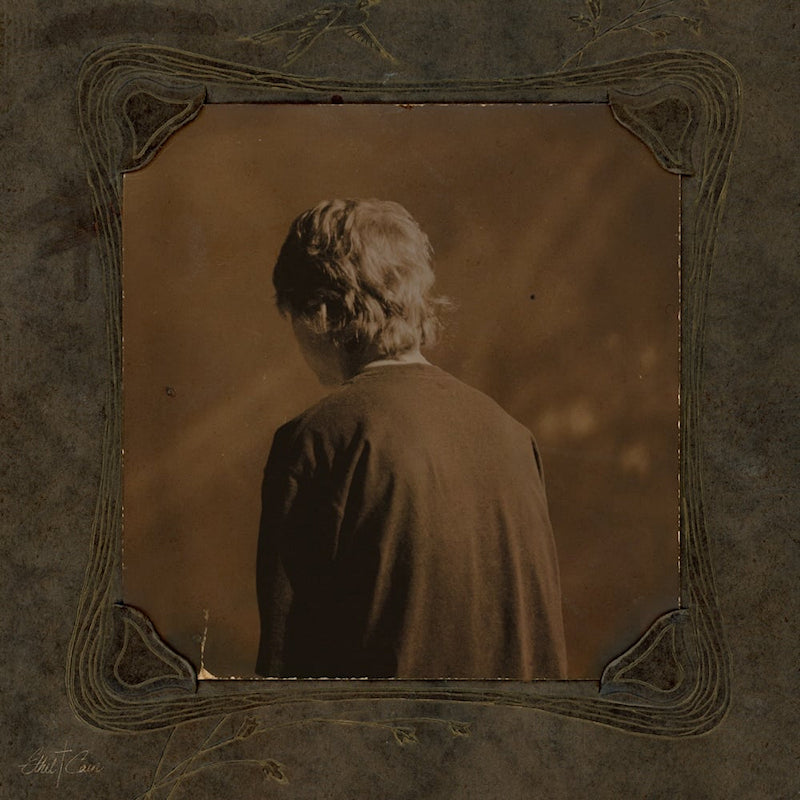 Ethel Cain - Willoughby Tucker, I'll Always Love You (LP) - Discords.nl