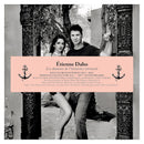 Etienne Daho - Les chansons de l'innocence retrouvée (CD)