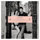 Etienne Daho - Les chansons de l'innocence retrouvée (10-inch)