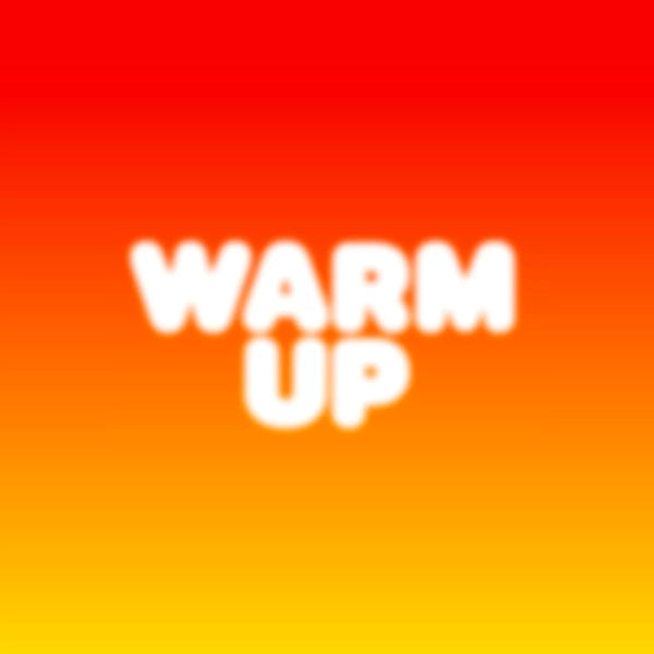 ã‰tienne De Crã©cy - Warm up (LP) - Discords.nl