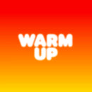 ã‰tienne De Crã©cy - Warm up (CD) - Discords.nl