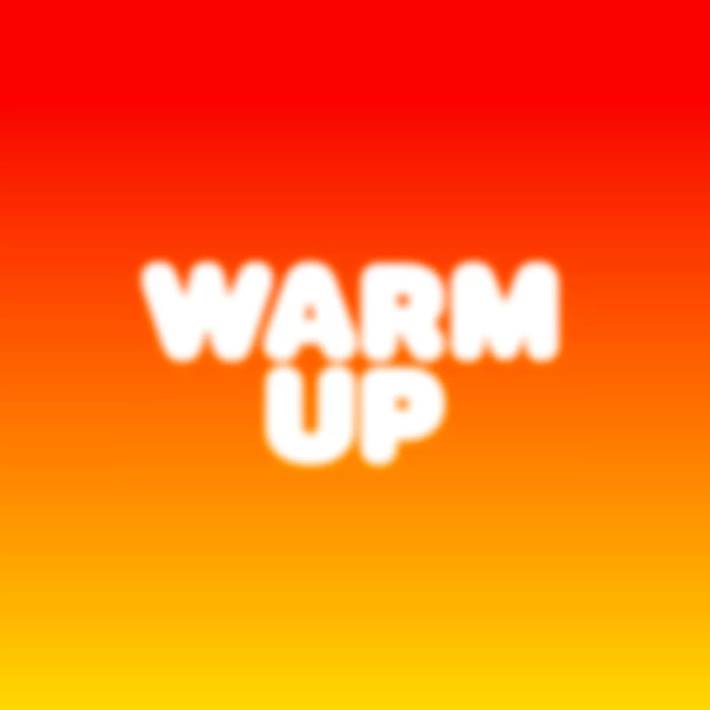 ã‰tienne De Crã©cy - Warm up (CD) - Discords.nl