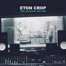 Eton Crop - Peel sessions 1983-1988 (LP)