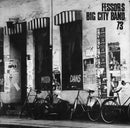 Fessor's Big City Band - 73 (LP Tweedehands) - Discords.nl