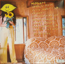 Dope Lemon - Honey Bones (LP)