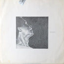 Al Jarreau - All Fly Home (LP Tweedehands)