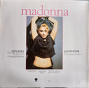 Madonna - Holiday (12" Tweedehands) - Discords.nl