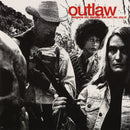 Eugene Mcdaniels - Outlaw (CD)