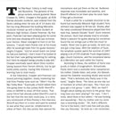 Mar-Keys, The - Last Night! / Do The Pop-Eye (CD) - Discords.nl