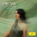 Deutsches Symphonie Eunike Tanzil -orchester Berli - The first of everything (CD)