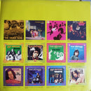 Savage Rose - Pop History Vol 15 (LP Tweedehands) - Discords.nl