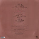 KVB, The - Only Now Forever (LP) - Discords.nl