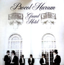 Procol Harum - Grand Hotel (LP Tweedehands) - Discords.nl