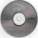 Michael Jackson - You Rock My World (CD Tweedehands) - Discords.nl