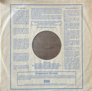 De Danann - Selected Jigs Reels & Songs (LP Tweedehands)