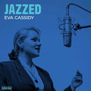 Eva Cassidy - Jazzed (LP)
