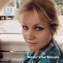 Eva Cassidy - Walkin' after midnight (CD)