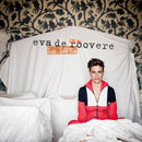 Eva De Roovere - La loba (CD) - Discords.nl