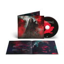 Evanescence - Sanctuary (CD)