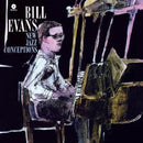 Bill Evans - New jazz conceptions (LP)