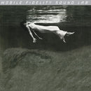 Bill Evans - Undercurrent (LP)