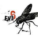 Eve 6 - Eve 6 (LP)