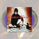 Evereve - Seasons (marbled) (LP)