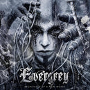 Evergrey - Architects of a new weave (LP)