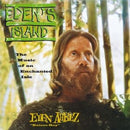 Eden Ahbez - Eden's island (LP) - Discords.nl