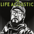 Everlast - The life acoustic (CD)