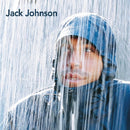 Jack Johnson - Brushfire fairytales (LP) - Discords.nl