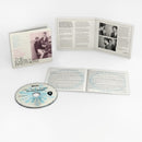 Everly Brothers - Hey doll baby (CD)