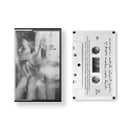 Everyone Asked About You - Paper airplanes, paper hearts (muziekcassette) - Discords.nl